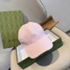 Gucci Hat
$30-$45