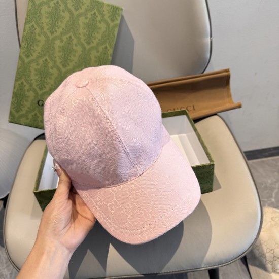 Gucci Hat
$30-$45