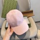 Gucci Hat
$30-$45
