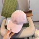 Gucci Hat
$30-$45