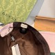Gucci Hat
$30-$45