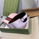 Gucci Hat
$30-$45