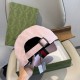 Gucci Hat
$30-$45
