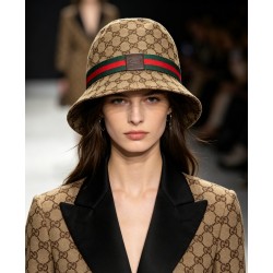 Gucci Hat
$30-$45