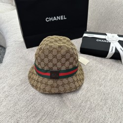 Gucci Hat
$30-$45