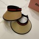 Gucci Hat
$30-$45