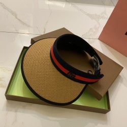 Gucci Hat
$30-$45