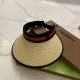 Gucci Hat
$30-$45