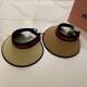Gucci Hat
$30-$45