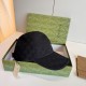 Gucci Hat
$30-$45