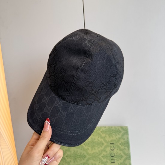 Gucci Hat
$30-$45