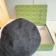 Gucci Hat
$30-$45
