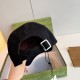 Gucci Hat
$30-$45