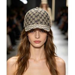 Gucci Hat
$30-$45