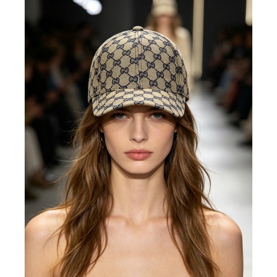 Gucci Hat
$30-$45