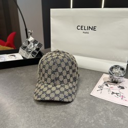 Gucci Hat
$30-$45