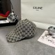 Gucci Hat
$30-$45
