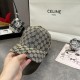 Gucci Hat
$30-$45