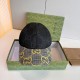 Gucci Hat
$30-$45
