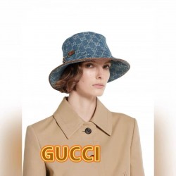 Gucci Hat
$30-$45