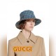 Gucci Hat
$30-$45