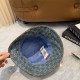 Gucci Hat
$30-$45