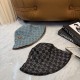 Gucci Hat
$30-$45