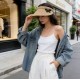Gucci Hat
$30-$45