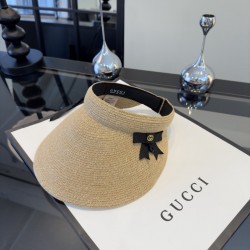 Gucci Hat
$30-$45