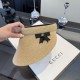 Gucci Hat
$30-$45
