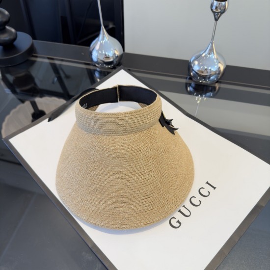 Gucci Hat
$30-$45