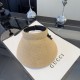 Gucci Hat
$30-$45