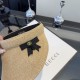 Gucci Hat
$30-$45