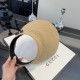 Gucci Hat
$30-$45