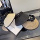 Gucci Hat
$30-$45