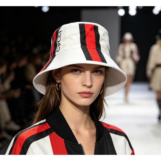 Gucci Hat
$30-$45