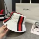 Gucci Hat
$30-$45