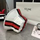 Gucci Hat
$30-$45