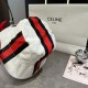 Gucci Hat
$30-$45