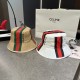 Gucci Hat
$30-$45