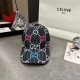 Gucci Hat
$30-$45