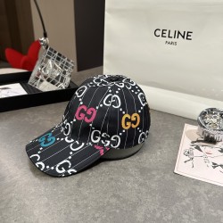 Gucci Hat
$30-$45
