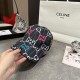 Gucci Hat
$30-$45