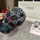 Gucci Hat
$30-$45