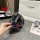 Gucci Hat
$30-$45