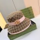 Gucci Hat
$30-$45