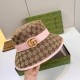 Gucci Hat
$30-$45