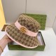 Gucci Hat
$30-$45