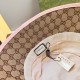 Gucci Hat
$30-$45