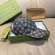 Gucci Hat
$30-$45